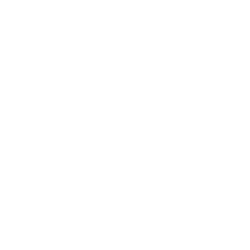 Oyster Marine Logo